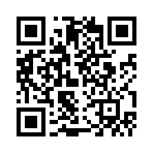 QR Code for 1P2g9RGNnDc2bTAT68a5D6DS7cP4BEc66M