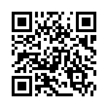 QR Code for 1P2g9UWdopLjAgzTDrzsFaZKYppR9YFr4e
