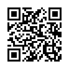 QR Code for 1P2gCndANo7pMmFEAeN9Xmf5LmNrDU7WB5