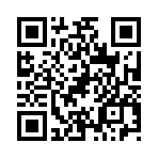 QR Code for 1P2gFPC4vJn2syWQiZKPffaCxp7nZ3t9vo