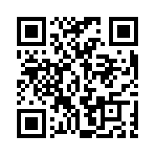 QR Code for 1P2gJRVb1UgWGoSmWM6URDi5dxVR5m7mbd