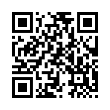 QR Code for 1P2gJtbmUUe9UnbitgFVGhBngUkFFhS5jd