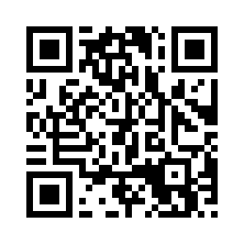 QR Code for 1P2gKpqVRp8zefmhWXTL27Vi5J29D2PVJ7