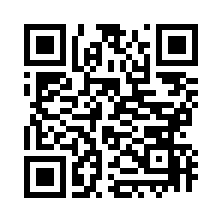 QR Code for 1P2gKv9uKDFbTkkcLcFnw8Pvh2fi2q8a9X