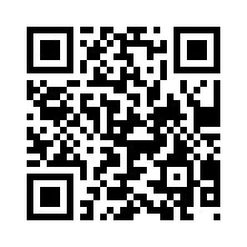 QR Code for 1P2gLWYY14WyK5gVtaba5zPHSuyoiwPvzt