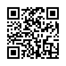 QR Code for 1P2gRDpjWfTh2y44PV9KbKit1DiRcFCdSZ