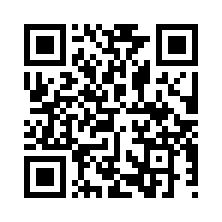 QR Code for 1P2gSHW72dtynSEFyohSfhbB2p7ixCQ3YV