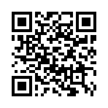 QR Code for 1P2gStVNf9UBMXF9kk71b2jPcJGgg1BLJ5