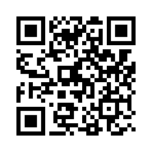 QR Code for 1P2gV3xPV8LVMXXVF8hex9cGJ4X6uY8KBk