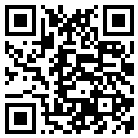 QR Code for 1P2gVDGZqGyn2yVQMwCb4e1ok12M9Qug4S
