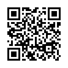 QR Code for 1P2gWEuXFxyZYTgLc5x21357aMHNeRzSW7
