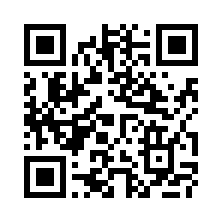 QR Code for 1P2gYWgmeNjpVeaT4f3thqAZWwToucktwo