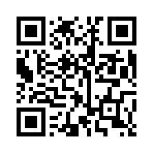 QR Code for 1P2gYe4ayfZ1FFHWHVJrD8G1FfcDrKy8jR