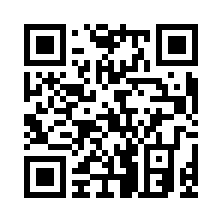 QR Code for 1P2gYk6LNfjSaRCEsPz1ViTwPJp73fVZXm