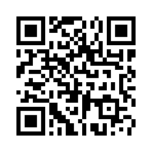 QR Code for 1P2gZs1mbfHMuqw1RTpePv7HmGVxL69dKx