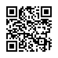 QR Code for 1P2gb5GPDJxmLEtMQhhCefGwfbpjUvr7jg