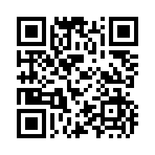 QR Code for 1P2gbbyebtdzWJCgvC3HQLP61gtN9LozkJ