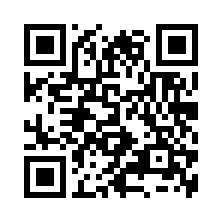 QR Code for 1P2gcFPFxSc2Zfu4Rio7UMpZsdQc3PuzM5
