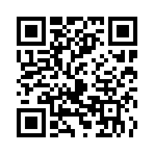 QR Code for 1P2gd6tLogqsVzRwefVMLZnU6YeMC2bX9B