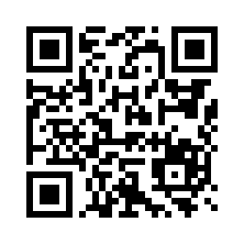 QR Code for 1P2gdVHYHHTN1WWxP9mLmJT5AKeuzWeQtu