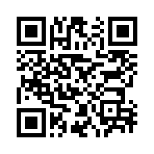 QR Code for 1P2gdeS9JxiKMhe8RC8Fm34GV9rayQmJoC