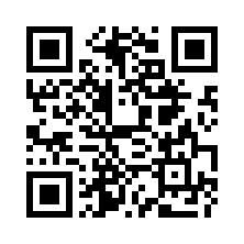 QR Code for 1P2gjiEUeRYqoMncvX3FfbpwP5Htkj1Smw