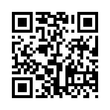 QR Code for 1P2gkRAKdRvMwDiZT7kEXstzogC39os6x2