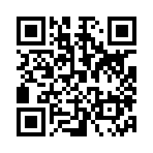 QR Code for 1P2gkzcwx7xdYTf13T6FPCdPMAecEriUJy