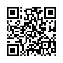QR Code for 1P2gn1FYoPq349TeYzWBNhCmLio8yiuAmg