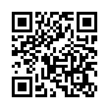 QR Code for 1P2gpkW3ToeMqxoGnQep8emL3nBgVcbQYL