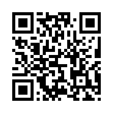 QR Code for 1P2gr82KBZUB8Zgbu7FELBdqsPnemphoyq