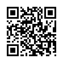 QR Code for 1P2gsGFrp5KeNqtwpCAdsQUMqjWAPFyLk6