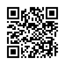 QR Code for 1P2gtGVQCVhmH2tpck3MKcZzg8chyapcfe