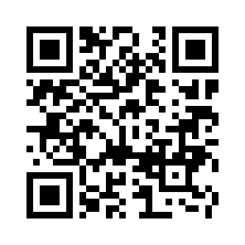 QR Code for 1P2gtwfUdQGCPj65FcRQeprZGman4CHvWR