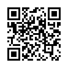 QR Code for 1P2guobKLfvmrSbBSCVLDT9mfpWHBqeUPv