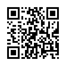 QR Code for 1P2gxCbBLEg6NbXWkoPucBMtFRuzodLa6B