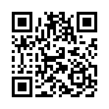 QR Code for 1P2gzdLLHHiaEewoLE3wvCYW4dCLsR48DB