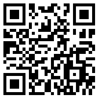 QR Code for 1P2gzmE3weGC2na3X3hm6LpFu15RLESX7P