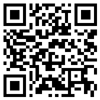 QR Code for 1P2h28F6fTUeS9hEhDqQbmAAK1rAwrr9Q2