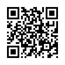 QR Code for 1P2h5BxqsWwteBA3EwRrrk8oa856qmEsET