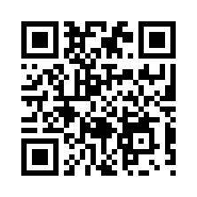 QR Code for 1P2h5R3sxDt8eiWaQwpXxxN6AtJSDGSgU