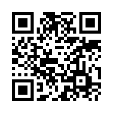 QR Code for 1P2h97B9jcvM2TLpKGfgXckF5CPZ44snCT
