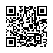 QR Code for 1P2h9Pcha7bACLhPbGVJt3M49QUwiXmQH5