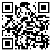 QR Code for 1P2h9R6uabTvbRXE5nCHrRUV832RqaAM3R
