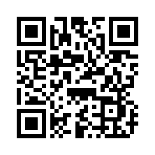 QR Code for 1P2hB6eHwppyLZ6FnFPx7basznJDYa1mKn
