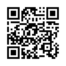 QR Code for 1P2hBHHByqPnWnau2q2spdDMLebtTtediW