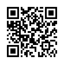 QR Code for 1P2hBtQB4Bi2DcRbnmAd9eyJM1aZLkZJHd