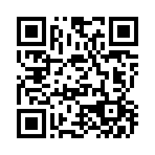 QR Code for 1P2hDYgad2exaAP8fytjLigBhuaKcFDKsc