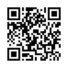 QR Code for 1P2hGKGors377CVpbUd3jfVsXZaTPigbzt