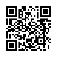 QR Code for 1P2hGXi5124o3LCaz2rEDvUs29ps9GZXpz